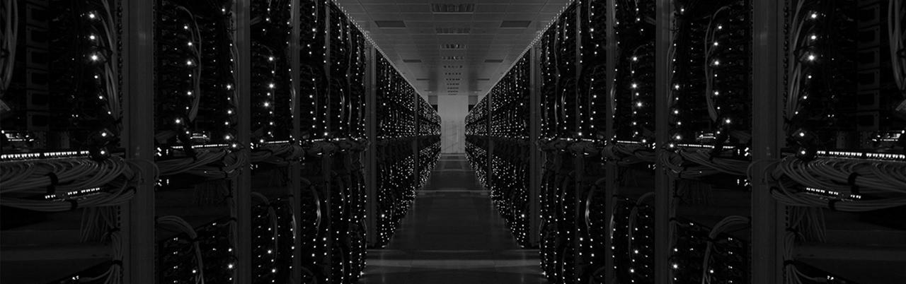 Réseau informatique